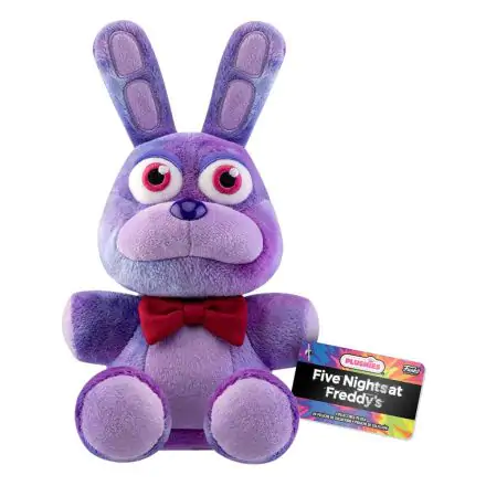Five Nights at Freddy's Plyšová figúrka TieDye Bonnie 18 cm produktová fotografia