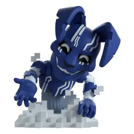 Five Nights at Freddy's Vinyl Figúrka M.X.E.S. 11 cm termékfotója