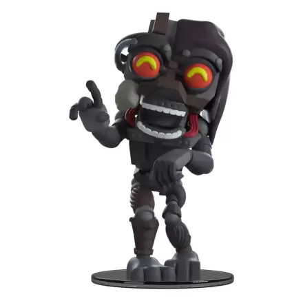 Five Nights at Freddy's Vinyl Figúrka Mimic 11 cm termékfotója