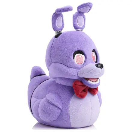 Five Nights at Freddys Bonnie plyšová hračka 23cm produktová fotografia