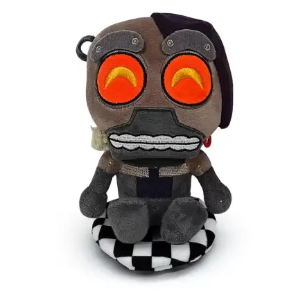 Five Nights at Freddys Plyšová figúrka Chibi Mimic Shoulder Rider 15 cm produktová fotografia