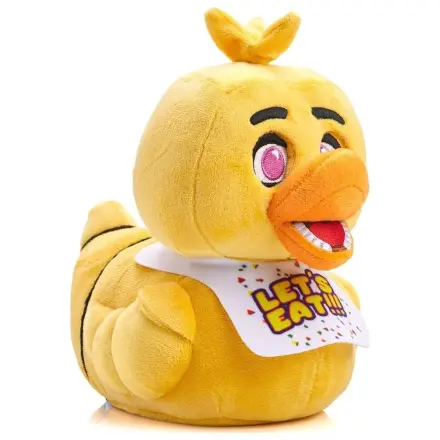 Five Nights at Freddys Chica plyšová hračka 23cm produktová fotografia