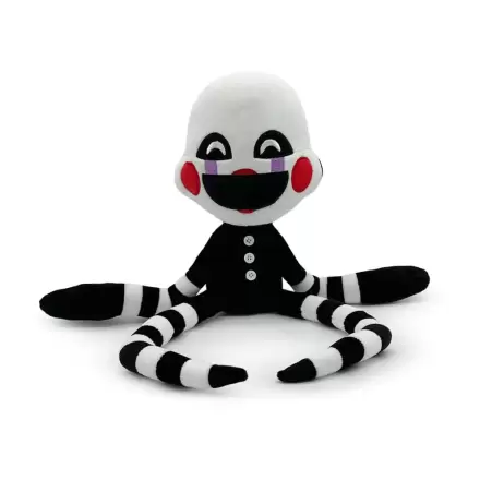 Five Nights at Freddys Plyšová figúrka Marionette 22 cm termékfotója