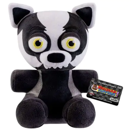 Five Nights at Freddy's Plyšová figúrka Fanverse Blake the Badger 18 cm termékfotója