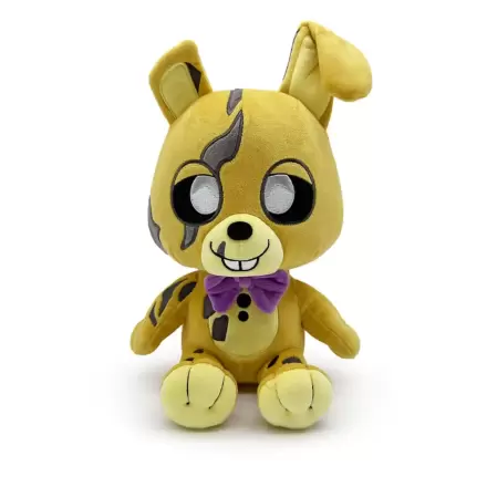 Five Nights at Freddys Plyšová figúrka Žltý králik 23 cm termékfotója