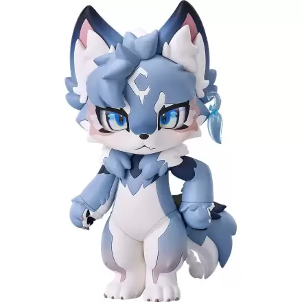 Fluffy Land Nendoroid Akčná figúrka Caesar 10 cm termékfotója