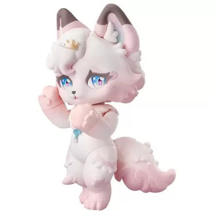 Fluffy Land Nendoroid Akčná figúrka Dyana 10 cm produktová fotografia