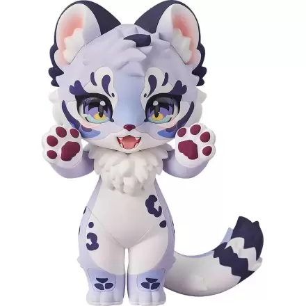 Fluffy Land Nendoroid Akčná Figúrka Kiriko 10 cm produktová fotografia