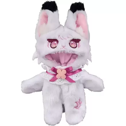 Chlpaté časti krajiny pre Nendoroid bábiky Kigurumi pyžamo: Anael produktová fotografia