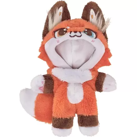 Fluffy Land Parts pre Nendoroid Doll figúrky Kigurumi pyžamá: River produktová fotografia