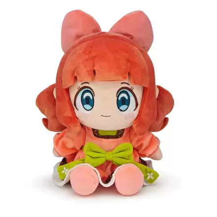 Plyšová figúrka Fluffy Paradise Nefertima 22 cm produktová fotografia