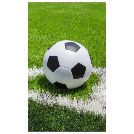 Uterák na ruky Soccer Corner, uterák na tvár, uterák produktová fotografia