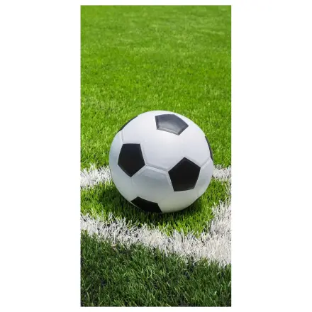 Football Corner Uterák 70x140cm produktová fotografia