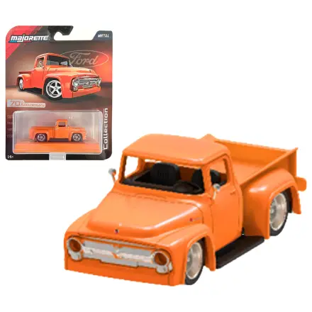 Ford F-100 1956 produktová fotografia