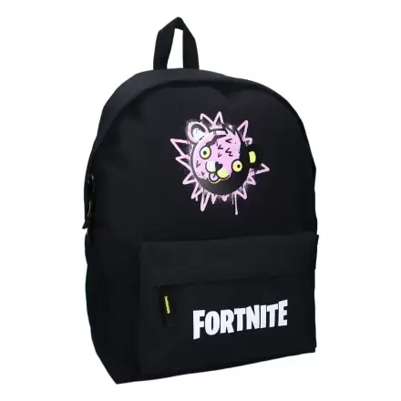 Fortnite Batoh Battle Royal 43 cm produktová fotografia