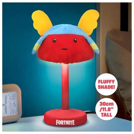 Fortnite Guff Softglo lampa 30 cm produktová fotografia