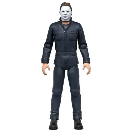Fortnite/Halloween Fortnitemares Akčná figúrka Michael Myers 18 cm produktová fotografia