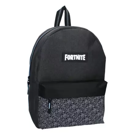 Fortnite Batoh Renegade 39 cm produktová fotografia