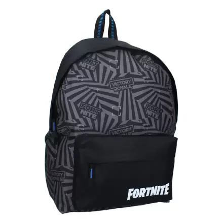 Fortnite Ruksak Renegade 43 cm produktová fotografia