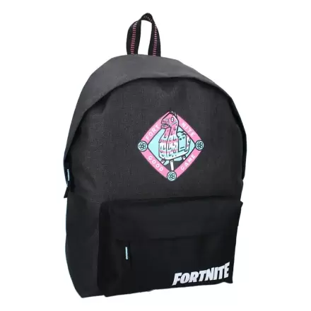 Fortnite batoh Renegade Grey 43 cm produktová fotografia