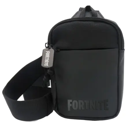Fortnite taška cez rameno produktová fotografia
