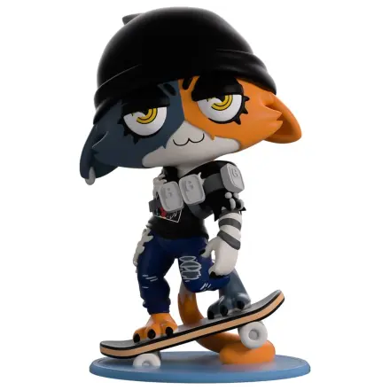 Fortnite vinylová figúrka Meow Skulls 13 cm produktová fotografia