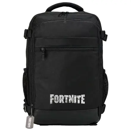 Fortnite Where we Droppin adaptabilný ruksak 41cm produktová fotografia