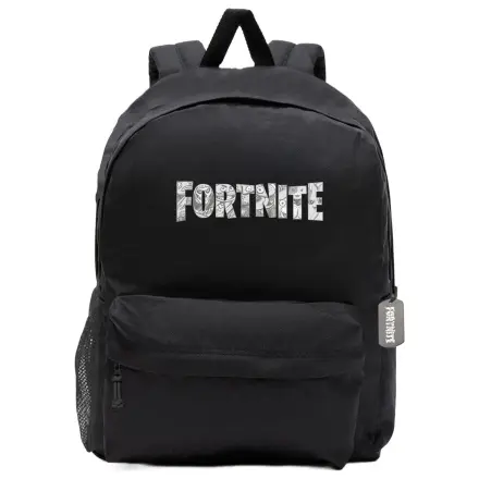 Fortnite Where we Droppin adaptívny batoh 41 cm produktová fotografia