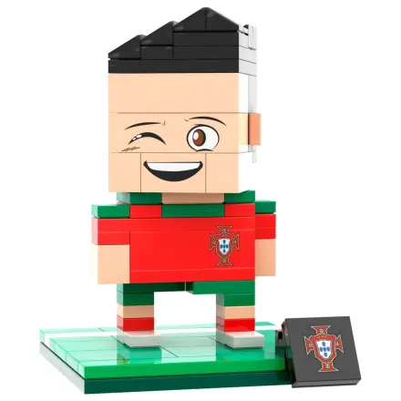 FPF sada hráčov 9cm produktová fotografia