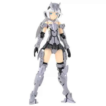 Frame Arms Girl Grande Scale plastová stavebnica Architect 25 cm produktová fotografia