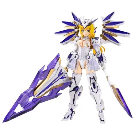 Frame Arms Girl Plastový model Ray Falx 18 cm produktová fotografia