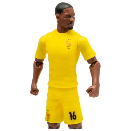 France Mike Maignan Akčná figúrka 20 cm produktová fotografia