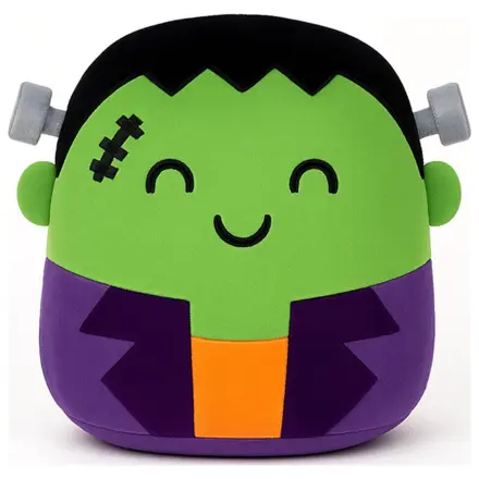 Plyšová hračka Frankenstein 24 cm produktová fotografia