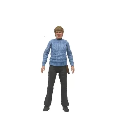 Friday the 13th original 1980 7 Scale Akčná figúrka Ultimate Pamela Voorhees 18 cm produktová fotografia