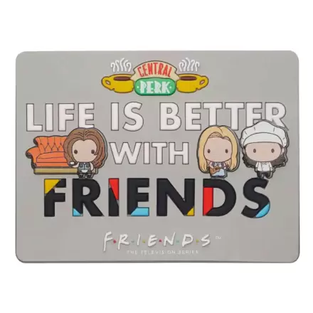 Friends Magnet Friends Poster 20x30 cm termékfotója