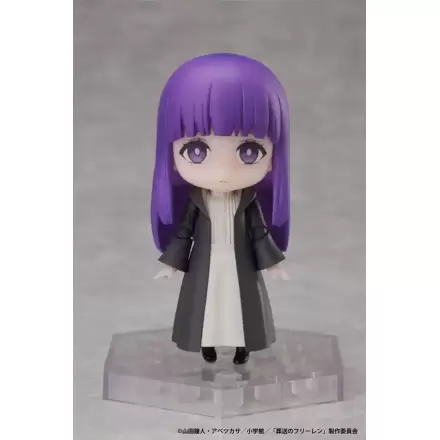 Frieren: Beyond Journey's End Dform Akčná figúrka Fern 9 cm produktová fotografia