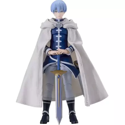 Frieren: Beyond Journey´s End Figma akčná figúrka Himmel 16 cm produktová fotografia