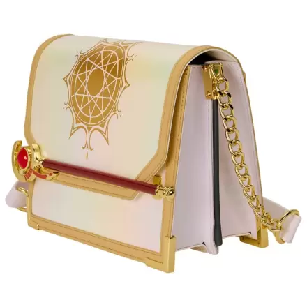 Frieren: Beyond Journey's End Crossbody taška produktová fotografia