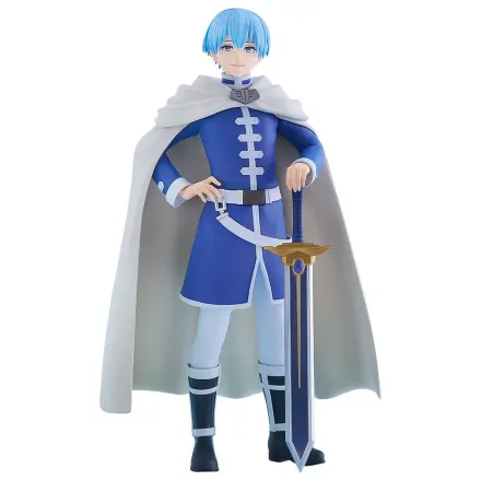 Frieren: Beyond Journey's End Pop Up Parade PVC figúrka Himmel 17 cm produktová fotografia