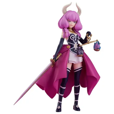 Frieren: Beyond Journey's End Pop Up Parade PVC figúrka Aura 17 cm produktová fotografia