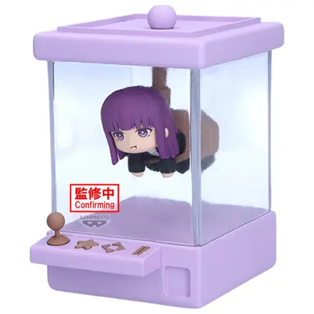 Frieren Beyond Journeys End Crane Pop Fern figúrka 13 cm produktová fotografia