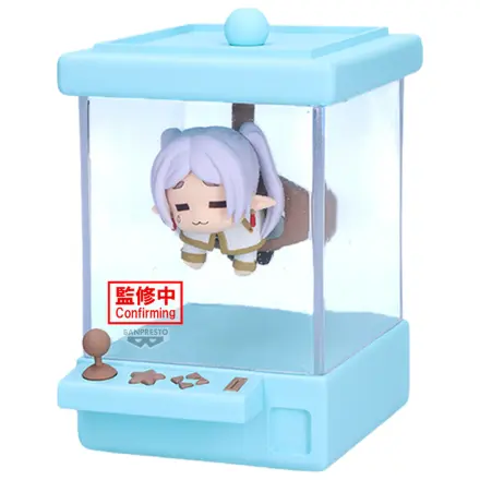 Frieren Beyond Journeys End Crane Pop Frieren figúrka 13cm produktová fotografia