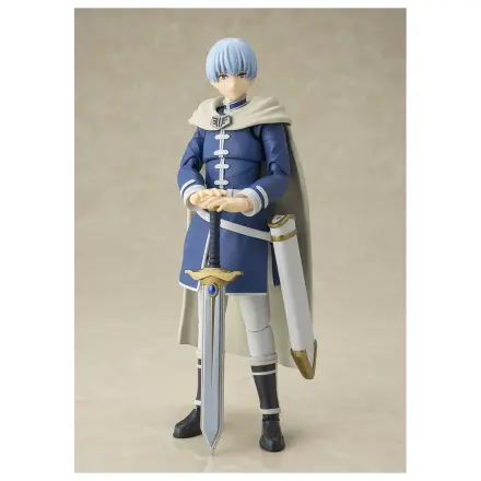 Frieren Himmel S.H. Figuarts figúrka 14 cm produktová fotografia