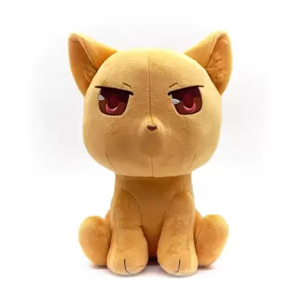Fruits Basket Plyšová figúrka Kyo Cat 22 cm produktová fotografia