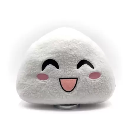 Fruits Basket Plyšová figúrka Tohru Riceball 22 cm produktová fotografia