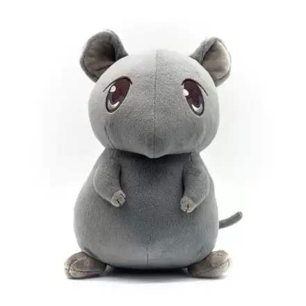 Fruits Basket plyšová figúrka Yuki Rat 22 cm produktová fotografia