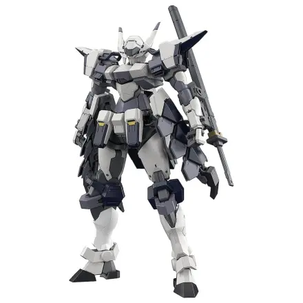 Full Metal Panic! Plastová modelárska súprava 1/48 Azur Raven 18 cm produktová fotografia