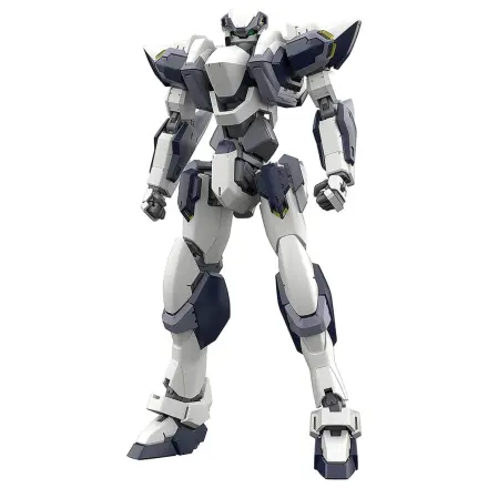 Full Metal Panic! Plastiková modelová súprava 1/48 Arbalest 18 cm produktová fotografia
