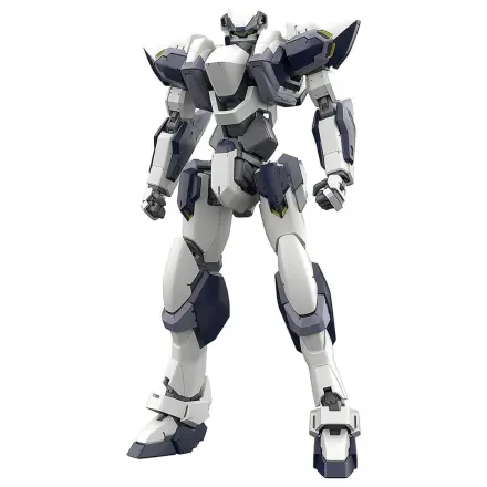 Full Metal Panic! Plastový model súpravy 1/48 Arbalest Special Set 18 cm produktová fotografia