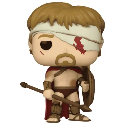 Figúrka POP 300 Dilios produktová fotografia